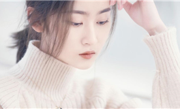 物质匮乏的人格溯源：性格特质对经济境遇的影响机制