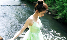 易鑫今日生肖运势2026年2月16日