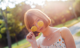 天生具备领导魅力的三大星座