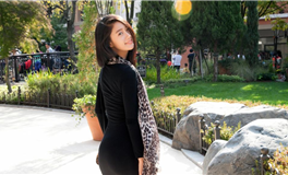 马乔丽一周星座运势（2.9-2.15）