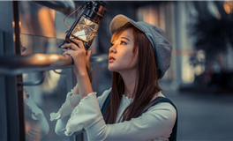 接下来30天，12星座必收！这份超实用指南帮你避坑顺运