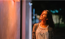 蓝蓝占星天秤座一周运势（2.2-2.8）