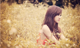 Ezoey徐佩玲巨蟹座一周运势（2.23-3.1）