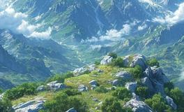 以人为本，阳宅设计的终极命题