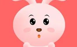 蓝蓝占星巨蟹座一周感情运势（2.14-2.20）