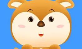 蓝蓝占星射手座一周感情运势（2.14-2.20）