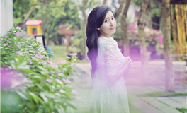 富不是‘拼’出来的，是‘引’进来的！占星学3大吸引法则，让你的财库从此只进不出