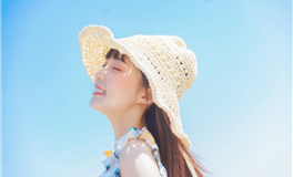 易鑫今日生肖运势2026年2月19日