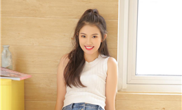 蒂姆Tim十二星座本周运势（3.1-3.7）