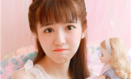 苏米君十二星座每日运势播报（2026年2月13日）