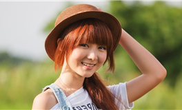 Alex大叔巨蟹座2026年3月运势