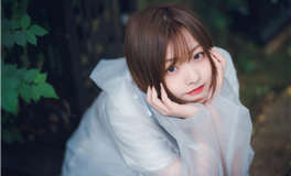 张鑫龙每日通盛+生肖运势 2026年2月17日