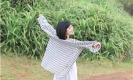 星座日运 2026年2月14日 星期六 农历腊月廿七