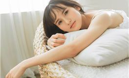 这几个星座注定出人头地，未来光芒藏不住！