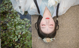 Pandora占星小巫双子座2026年3月运势