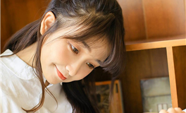 Ezoey徐佩玲每日星座运势2026年2月12日