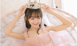 张鑫龙每日通盛+生肖运势 2026年2月16日