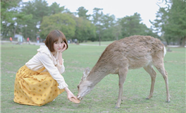 熊神进十二生肖2026年2月21日吉时吉事提点