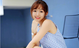 未来三周！这四大星座抓住好运锦鲤，福气直接拉满