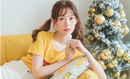 逆风翻盘最强的星座，天生逆境王者