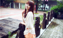 水玲师傅：今日五行能量/五行运势2026年2月14日