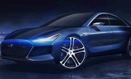 有车族必看！车内风水布局指南，助你行车顺遂又安全