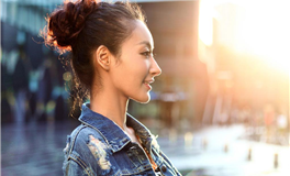 水玲师傅：今日五行能量/五行运势2026年2月16日