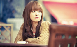 判答2026年3月星座运势