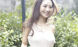 玥家樂12星座本周爱情运势（2.9-2.15）