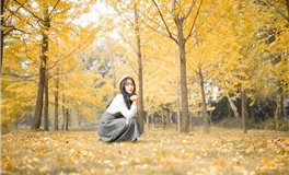 李云天每日生肖运势2026年2月24日小运播报