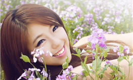 新春佳节，这四大生肖喜提情缘转机，桃花运悄然而至