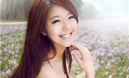 秦阳明每日生肖运势2026年2月13日