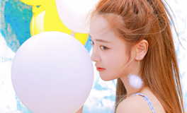 爱莎公主今日运势2026年2月17日