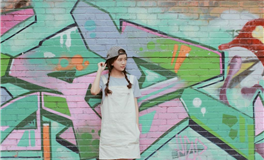 狂月今日星座运势2026年2月10日