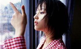 董易姗每日生肖运势2026年2月15日