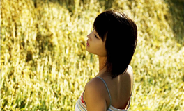 吉特一周星座运势（2.9-2.15）