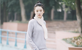 爱莎公主今日运势2026年2月20日