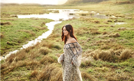 易鑫今日生肖运势2026年2月25日