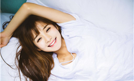 十二星座男为你沦陷的表现