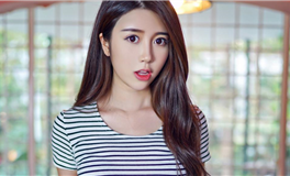 Alex大叔十二星座本周运势（2.16-2.22）