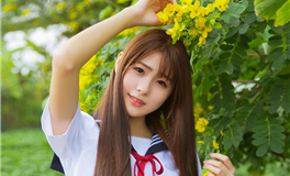 判答双子座2026年3月运势