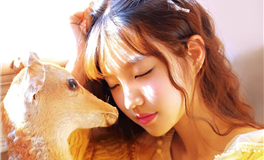 苏珊米勒一周星座运势3.2-3.8