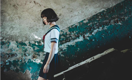 艾菲尔十二星座周末运势（2.28-2.29）