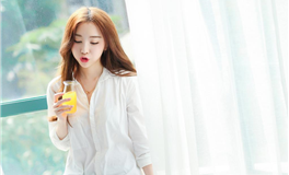 蓝蓝占星天蝎座一周运势（2.9-2.15）