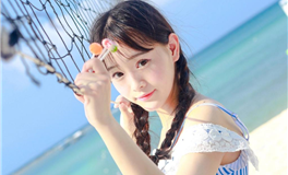 熊神进十二生肖2026年2月10日吉时吉事提点