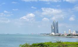 租房需要注意的风水