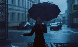 Ezoey徐佩玲金牛座一周运势（2.9-2.15）