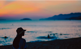 Ezoey徐佩玲每日星座运势2026年2月6日