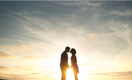 郑博士每日生肖运势2026年2月5日