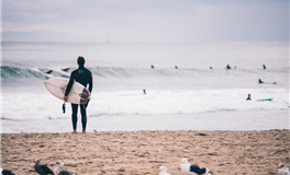 爱莎公主今日运势2026年2月4日